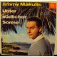 JIMMY MAKULIS - Unter südlicher Sonne